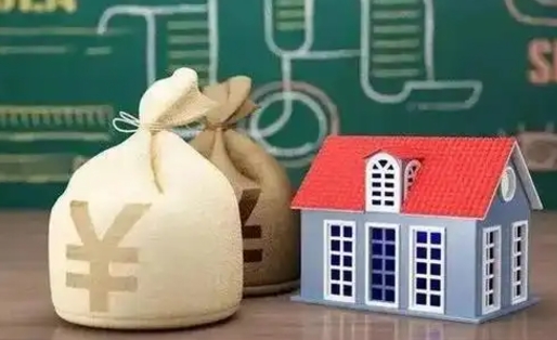 湖南离职公积金帮取（离职人员取公积金）